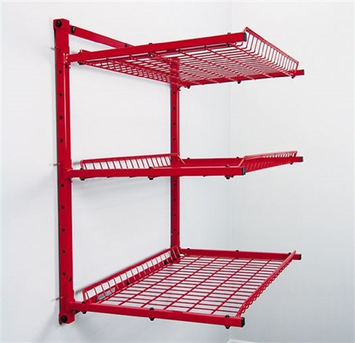 Innovative INO-SSPC-W Wall Superstorage