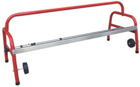 ATD Tools 6567 36" Masker