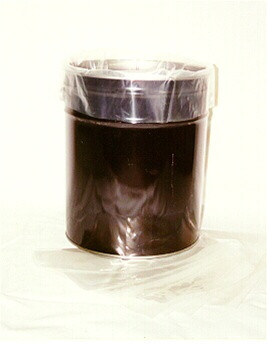 Sidewinder 100 Solver and Bags CS/100