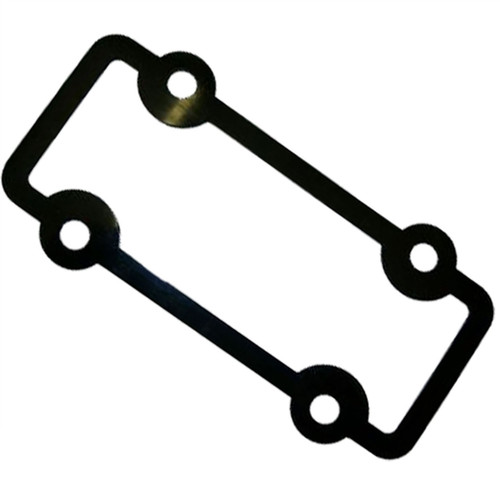 Martech 85896 Gasket Base Manifold - Model 50