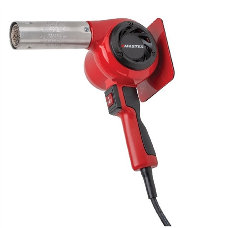 Master Appliance HG-501D Master Heat Gun, 120V