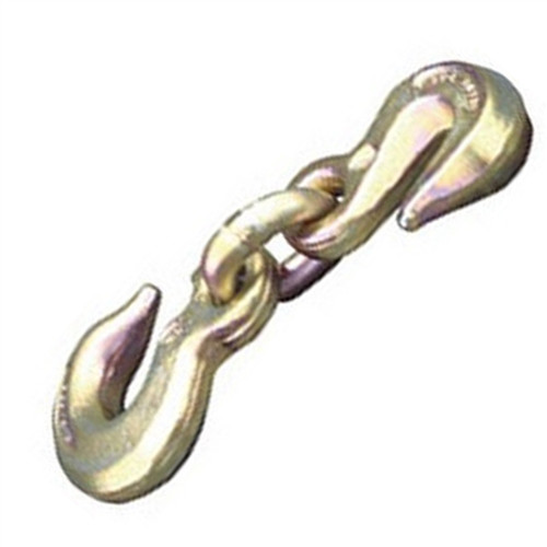 Mo-Clamp 4146 Grab Hook/Slip Hook Combo