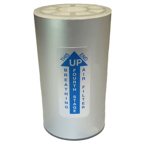 Martech 91840 Filter Stage Four - Model 150