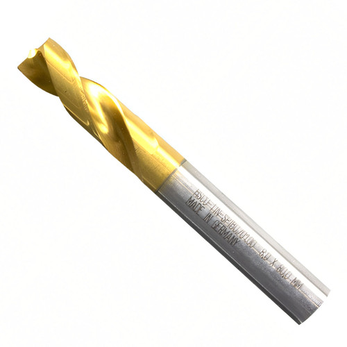 DentFix DF-1690 Tungsten Carbide Drill Bit