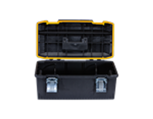 Induction Innovations Inc Max Case (Toolbox)