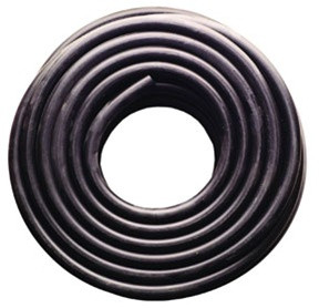 Milton 838 Driveway Signal Hose