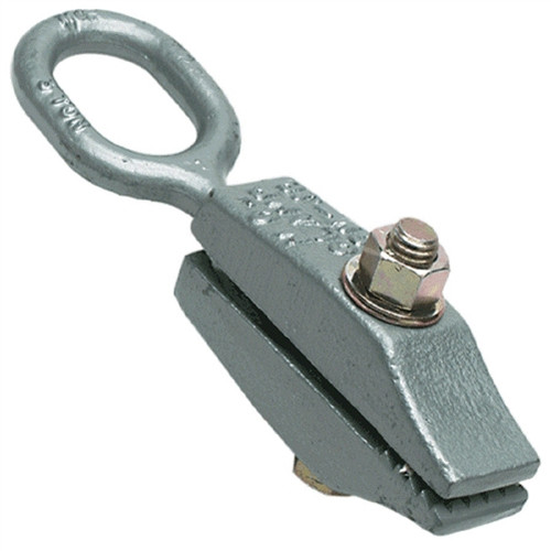Mo-Clamp 0305 Dyna-Mo Jr Clamp