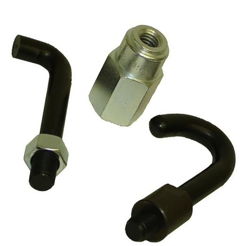 Morgan BS-16 Heavy Duty Nokker Attachment Kit

Morgan Knocker