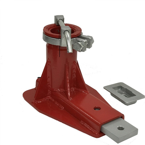Replacement Chief Frame Machine Tall Anchoring Stands - Single A1