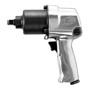 Ingersoll Rand 244A 1/2 Super-Duty Air Impact Wrench