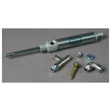 BH-7503-94 Air Cylinder Kit (2 Ports) for Rotary 4-Post Lifts (OEM Ref FC5708-2, FC5706-17)