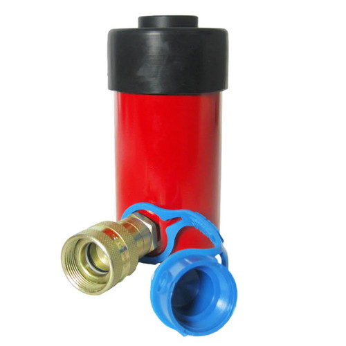 Zinko ZR-152 15ton 2" Stroke Ram