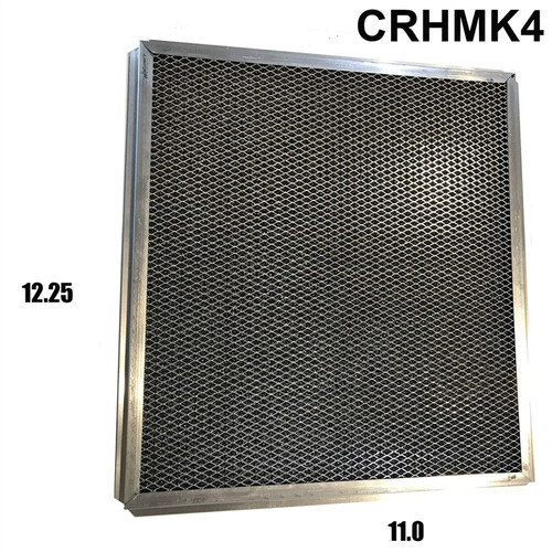 Champion CRHMK4 Maintenance Kit for CRH20, CRH25, and CRH35 Air Dryers