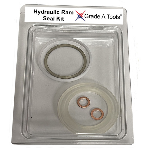 300116 Replacement Seal kit for Power Team Hydraulics