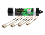Induction Innovations Inc MD99-644 Thin Wall Coil Pack