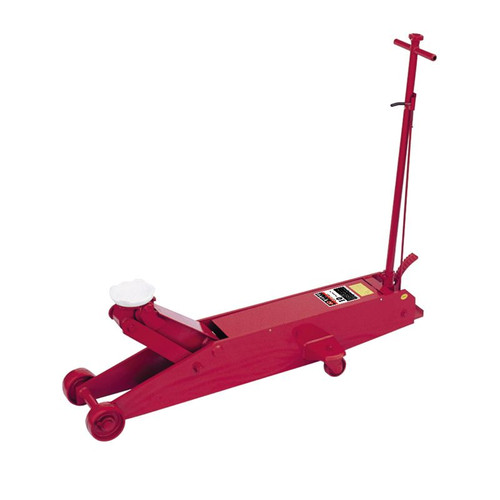 Zinko ZSJ-100H 10ton Heavy Duty Service Jack