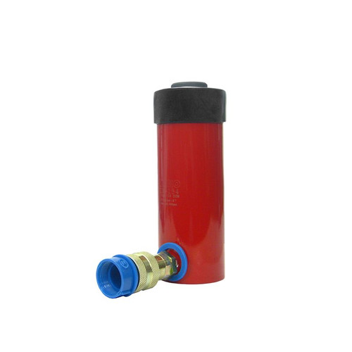 Zinko ZR-154 15ton 4" Stroke Ram