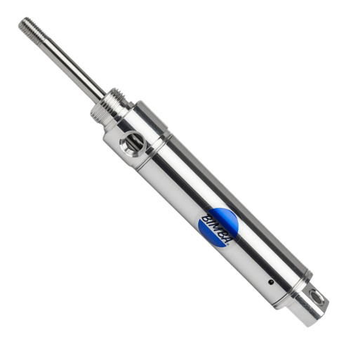 BH-7232-68 Lock Release Cable Assembly for Challenger CL10 (OEM
