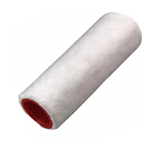 3M W-2811 Filter Cartridge (07007) – genuine factory replacement filter designed exclusively for the 3M W-2806.