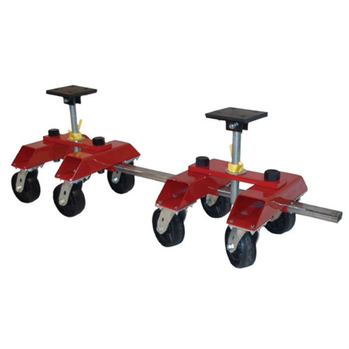 Uni-Dolly 9600 Heavy Duty Dolly