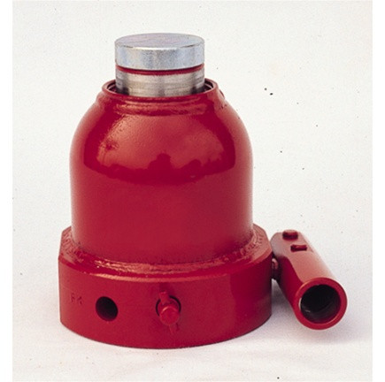 Zinko ZMJ-10 10ton Mini Jack