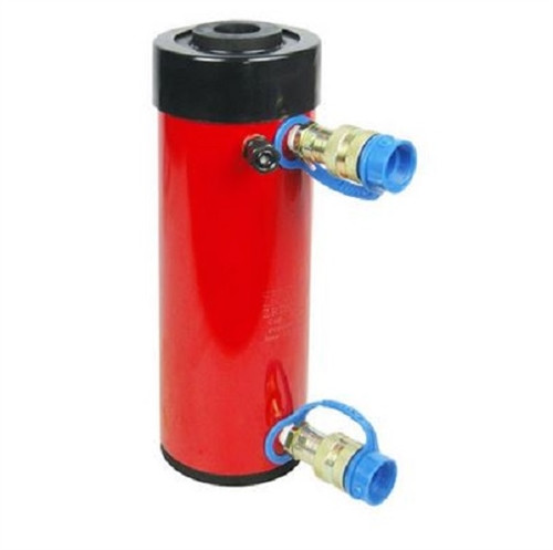 Zinko ZRDH-307 30ton 7" Cylinder