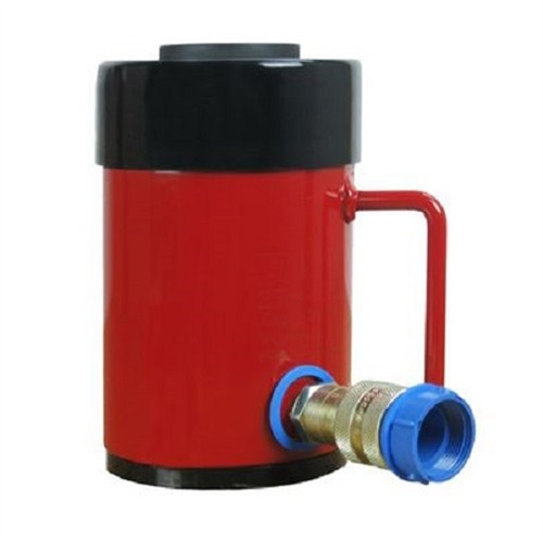 Zinko ZRH-302 30ton 2.5" Stroke Hollow Ram