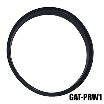 Rod Wiper 201429 for Power teams Rams