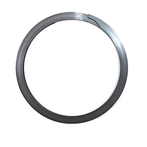 Retainer Ring for SPX Power Team Hydraulic Cylinders – precision-engineered non-OEM replacement retainer ring.