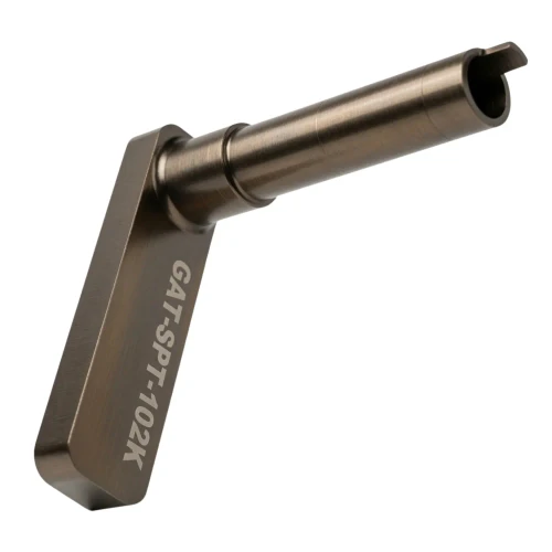 Original Hydraulic Ram Return Spring Tool.
