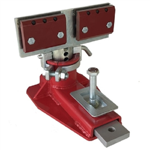 Chief Frame Anchoring Clamps Generation 4 Single