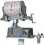 Dedoes 0910 Paint Shaker