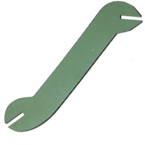Mo-Clamp 4049 Frame Wrench