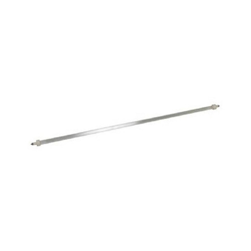 Infratech 17-1125 E-SR-2-120 32" 1650W 120V BULB