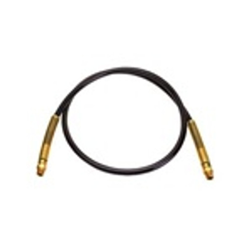 OTC 9767 Hydraulic Hose 6'