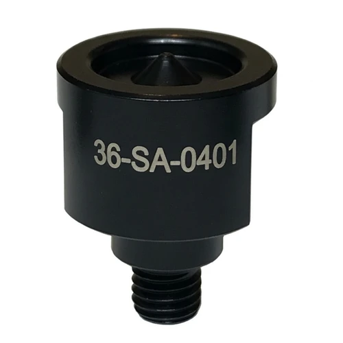 5mm Self-Piercing Rivet Forming Die is designed for full compatibility with the SPR-12, Pro Spot PR-5/PR-8, and 36061 self-piercing rivet systems.