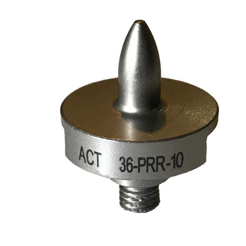 5mm Self Piercing Male Rivet Removal Die for SPR-12 rivet gun