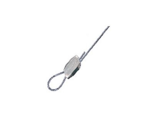 Champion Wire Hanger 15ft lengths (Pkg of 10)