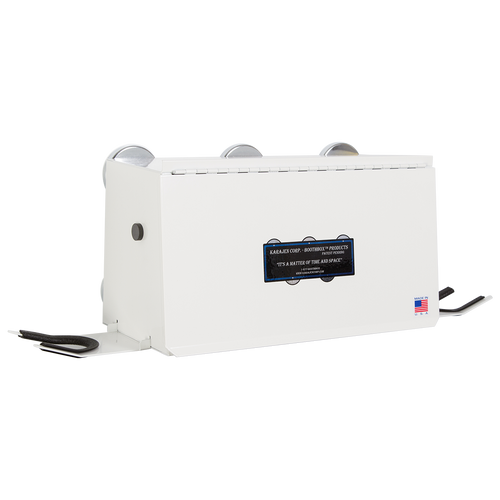 Karajen Corp 15005 BoothBox Mini - Magnetic