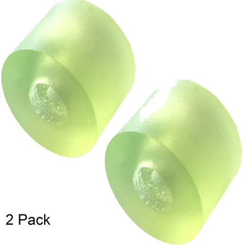 Elastomer Spring for prospot PRR-12HD Self Piercing Rivet Removal Die Mandrel