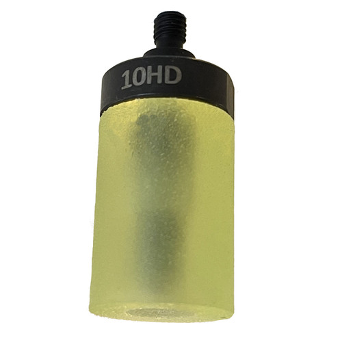 5mm Male Removal Die for Prospot PR5 Rivet Gun - HD Model-1