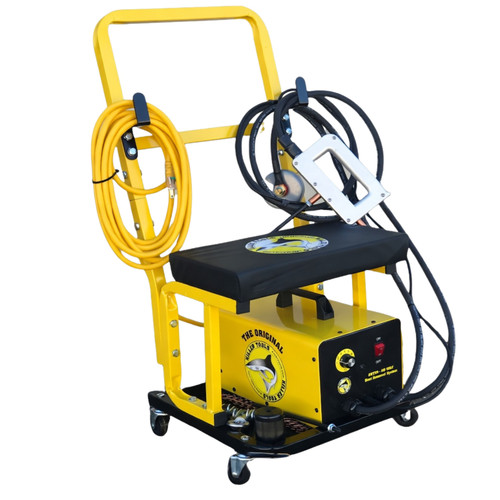 Killer Tools ART38 Special Original Shark 220V Dent Removal System.