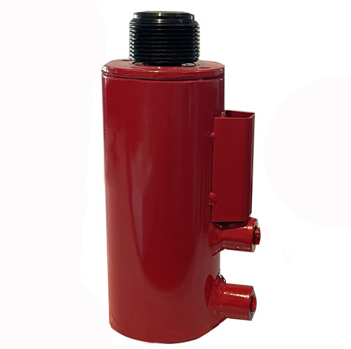 Replacement Chief S21M -Auxiliary Ram-Dual Acting 3-1/4" Stroke