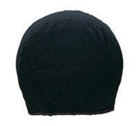 Marson 30136 Canvas Wheel Maskers (Box4)