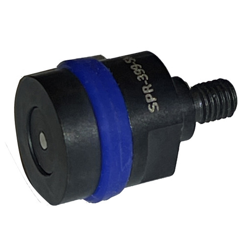 5mm Punch Die for SPR-12 Aluminum Self Piercing Rivet Gun - Small Mag