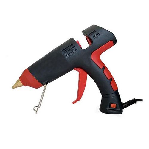 Hot Glue Gun  - Powerful 200  Watt - PDR & Collision