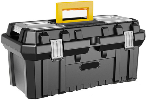 Master Glue Kit - Tool Box