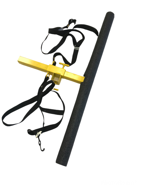 Large door attachment for ART45 Door Lift - Killer Tools