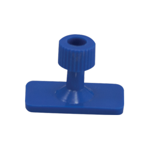 Dent Fix PDR Nibs - Rectangle Lines - 32x17mm (10/Pack) 3