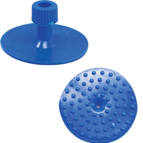 Dent Fix PDR Nibs - Round Pimple - 41mm (10/Pack)